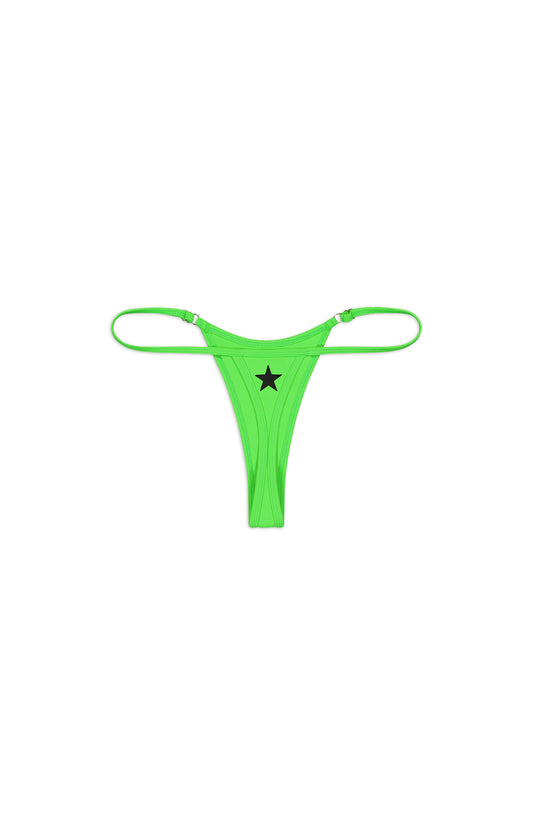 RIO BIKINI BOTTOMS