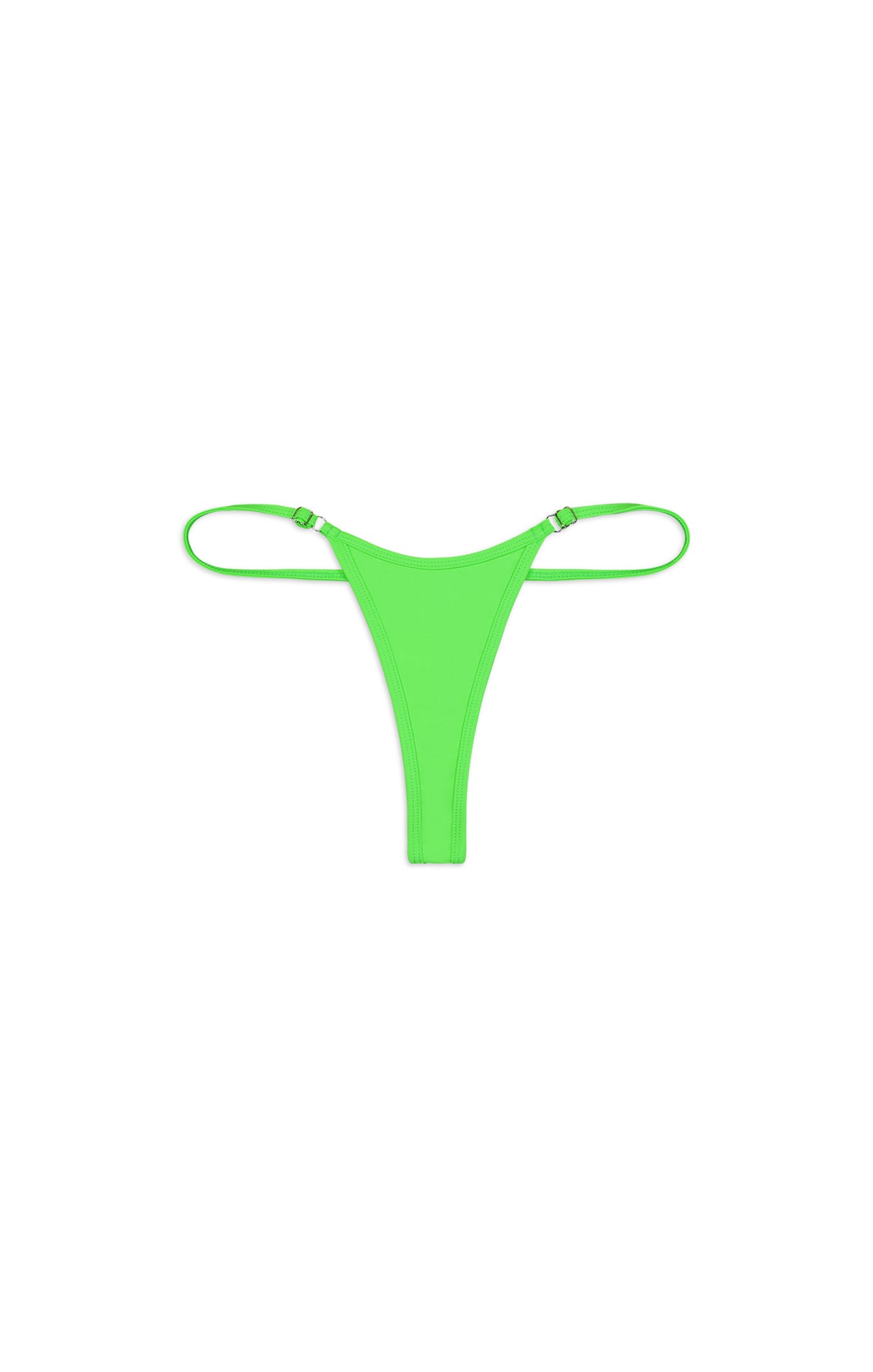RIO BIKINI BOTTOMS