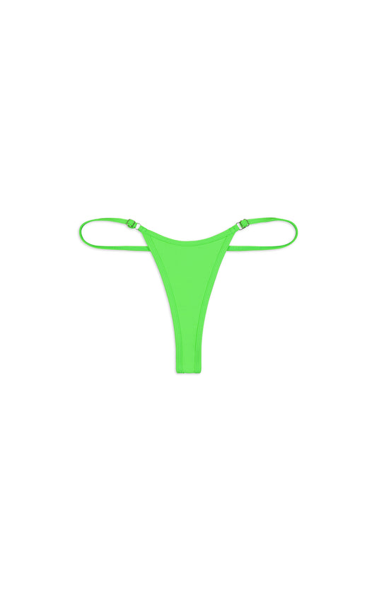 RIO BIKINI BOTTOMS