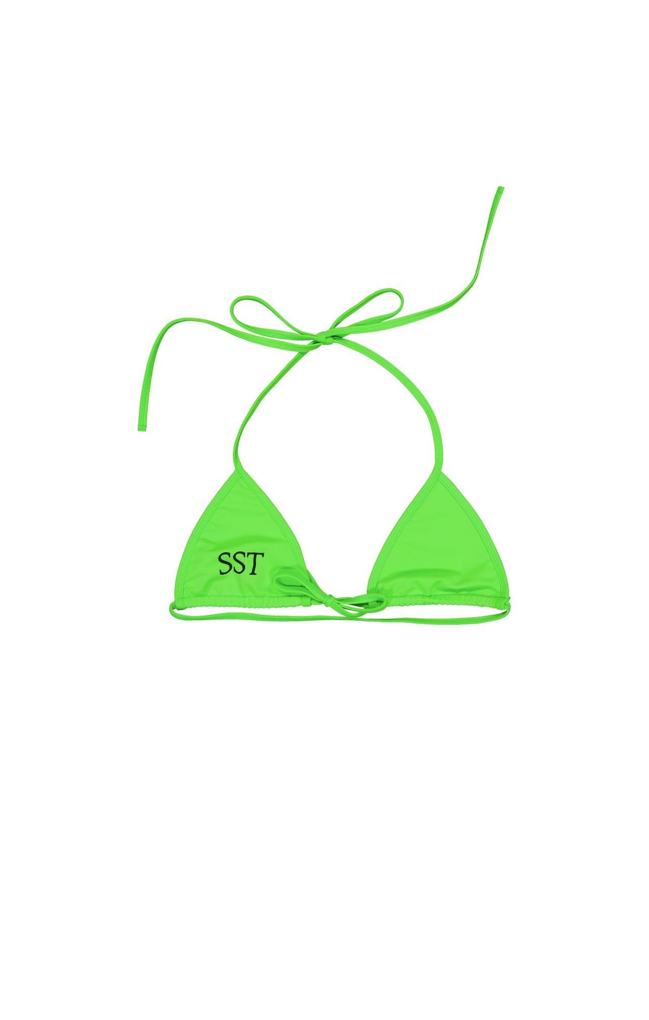 RIO BIKINI TOP