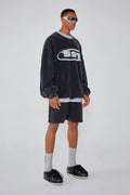 mens-hover