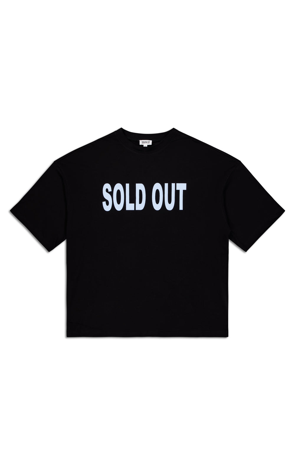 SOLD OUT TEE