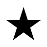 SOUTH.ST logo