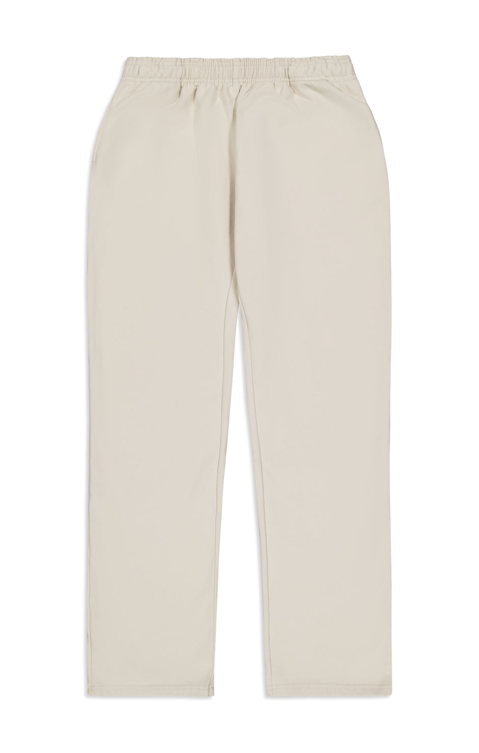 Retro Stand Collar Short Jacket / Sweatpants ACS0302