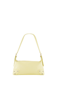 SOLEIL BAG - Yellow