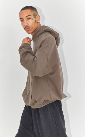 mens-hover