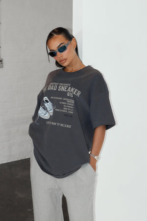 womens-hover
