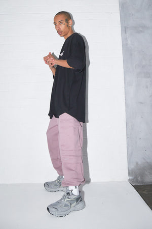 mens-hover