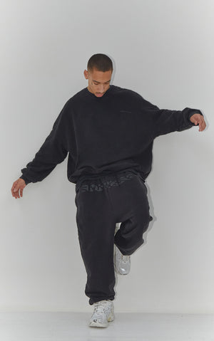 mens-hover