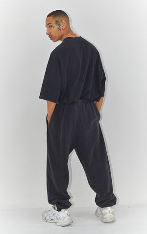 mens