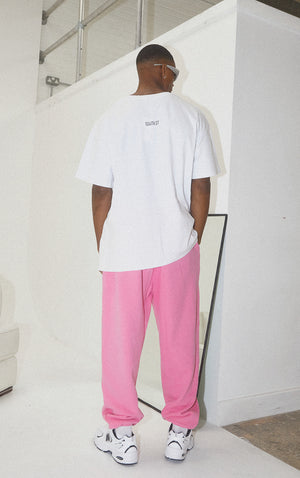 "VACATION STATE" SWEATPANTS