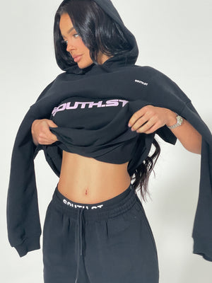 womens-hover