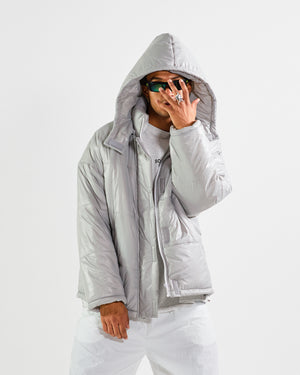 mens-hover
