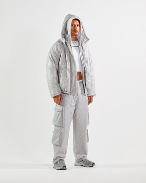 mens