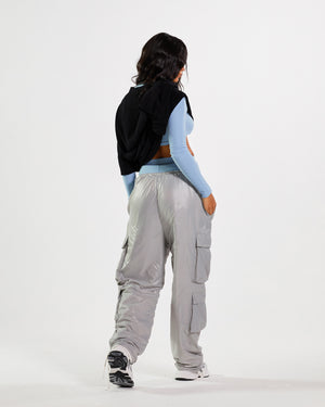 "INDUSTRY" CARGOS