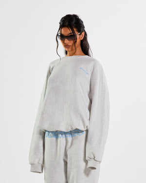 womens-hover